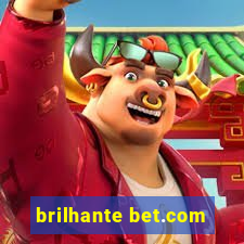 brilhante bet.com